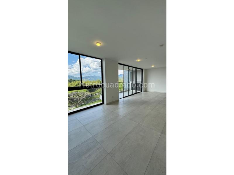Piso – Pereira - Vista 5