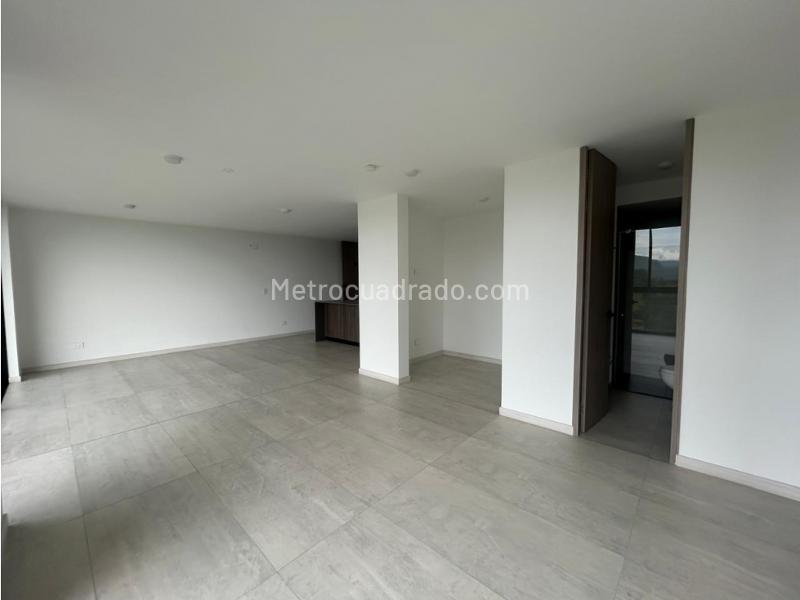 Piso – Pereira - Más