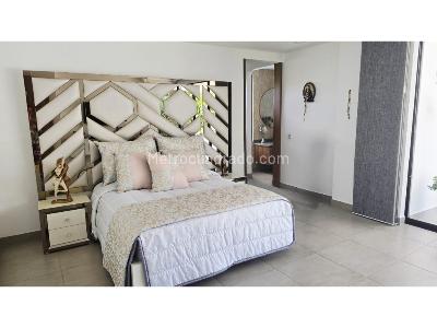 Casa en venta en Combia, Pereira · foto 4 de 10