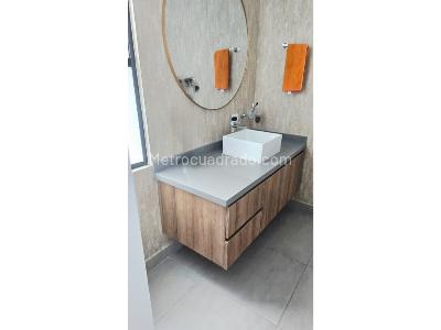 Casa en venta en Combia, Pereira · foto 10 de 10