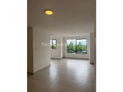 Apartamento de 2 alcobas en venta en 30 De Agosto, Pereira, 68 m² · foto 4 de 13