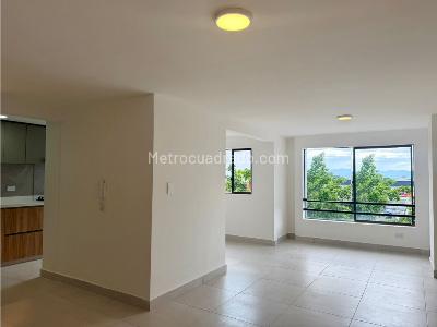 Apartamento de 2 alcobas en venta en 30 De Agosto, Pereira, 68 m² · foto 5 de 13