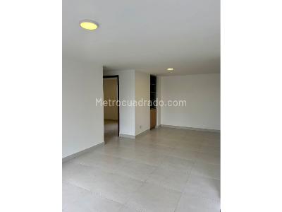 Apartamento de 2 alcobas en venta en 30 De Agosto, Pereira, 68 m² · foto 6 de 13