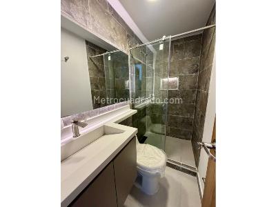 Apartamento de 2 alcobas en venta en 30 De Agosto, Pereira, 68 m² · foto 7 de 13