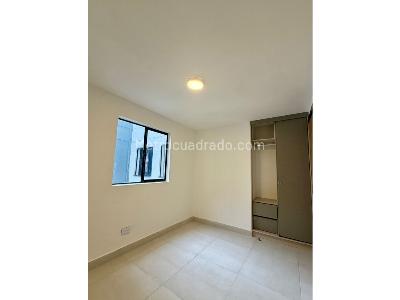 Apartamento de 2 alcobas en venta en 30 De Agosto, Pereira, 68 m² · foto 8 de 13