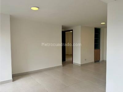 Apartamento de 2 alcobas en venta en 30 De Agosto, Pereira, 68 m² · foto 10 de 13
