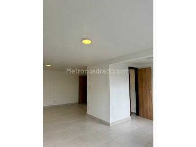 Apartamento de 2 alcobas en venta en 30 De Agosto, Pereira, 68 m² · foto 11 de 13