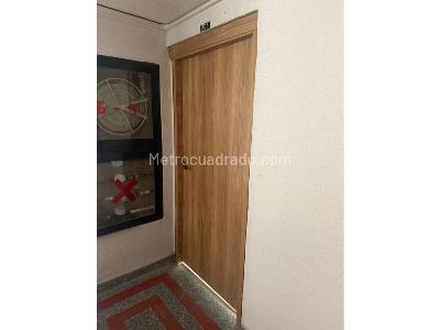 Apartamento de 2 alcobas en venta en 30 De Agosto, Pereira, 68 m² · foto 12 de 13
