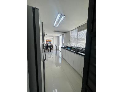 Apartamento de 2 alcobas en venta en Pinares, Pereira, 90 m² · foto 7 de 20