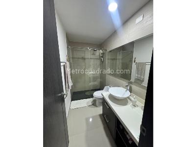Apartamento de 2 alcobas en venta en Pinares, Pereira, 90 m² · foto 11 de 20