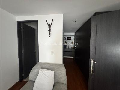 Apartamento de 2 alcobas en venta en Pinares, Pereira, 90 m² · foto 12 de 20