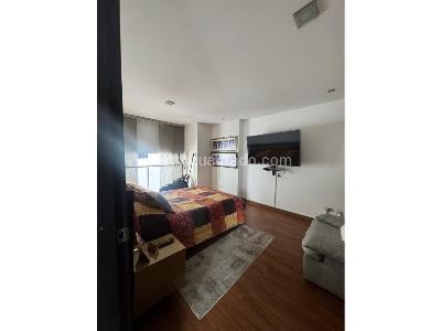 Apartamento de 2 alcobas en venta en Pinares, Pereira, 90 m² · foto 13 de 20