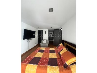 Apartamento de 2 alcobas en venta en Pinares, Pereira, 90 m² · foto 14 de 20