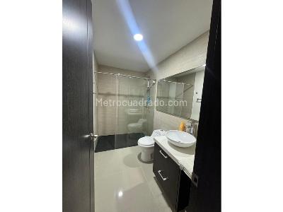 Apartamento de 2 alcobas en venta en Pinares, Pereira, 90 m² · foto 15 de 20