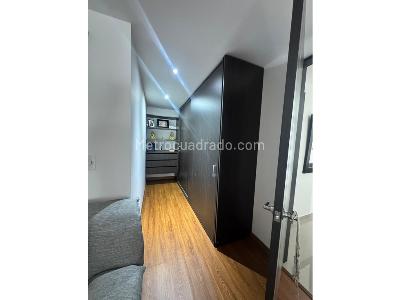 Apartamento de 2 alcobas en venta en Pinares, Pereira, 90 m² · foto 16 de 20