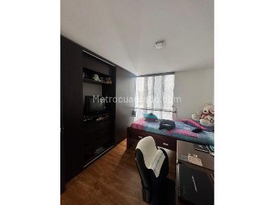 Apartamento de 2 alcobas en venta en Pinares, Pereira, 90 m² · foto 18 de 20