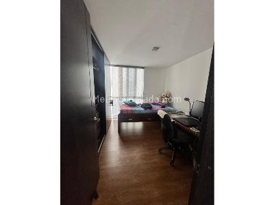 Apartamento de 2 alcobas en venta en Pinares, Pereira, 90 m² · foto 19 de 20