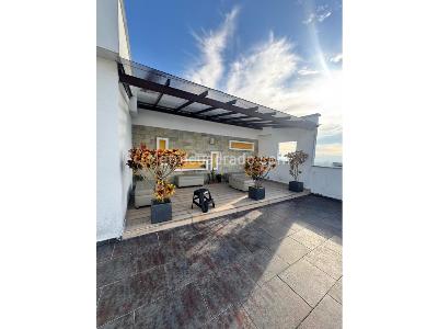 Apartamento de 2 alcobas en venta en Pinares, Pereira, 90 m² · foto 20 de 20