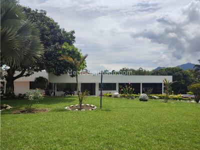 Casa en venta en Combia, Pereira · foto 3 de 17
