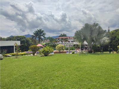Casa en venta en Combia, Pereira · foto 4 de 17