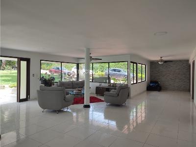 Casa en venta en Combia, Pereira · foto 5 de 17