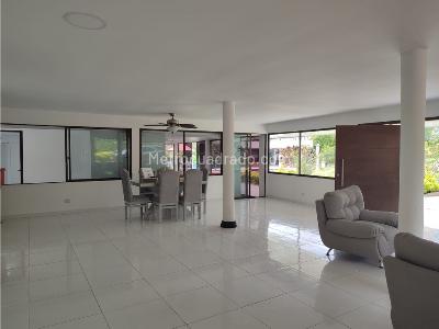 Casa en venta en Combia, Pereira · foto 6 de 17