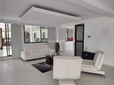 Casa en venta en Combia, Pereira · foto 7 de 17