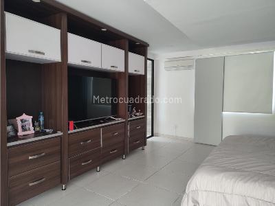 Casa en venta en Combia, Pereira · foto 9 de 17
