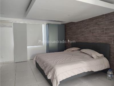 Casa en venta en Combia, Pereira · foto 10 de 17