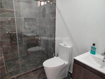 Casa en venta en Combia, Pereira · foto 11 de 17