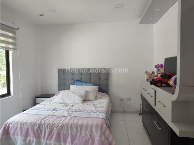 Casa en venta en Combia, Pereira · foto 12 de 17