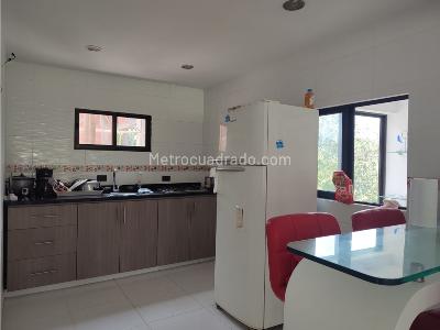 Casa en venta en Combia, Pereira · foto 13 de 17