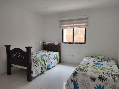 Casa en venta en Combia, Pereira · foto 14 de 17