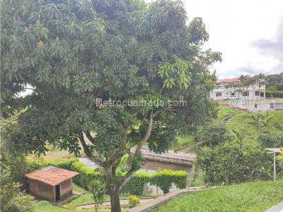 Casa en venta en Combia, Pereira · foto 15 de 17