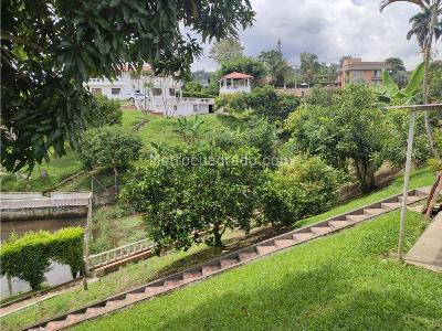 Casa en venta en Combia, Pereira · foto 17 de 17