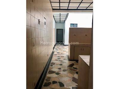 Casa de 5 alcobas en venta en La Rebeca, Pereira, 194 m² · foto 4 de 11