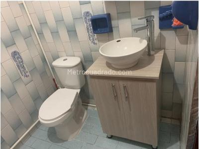 Casa de 5 alcobas en venta en La Rebeca, Pereira, 194 m² · foto 6 de 11