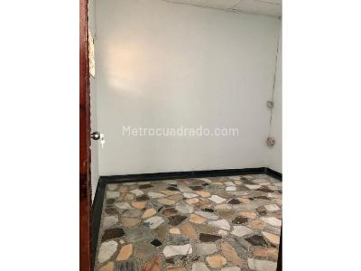 Casa de 5 alcobas en venta en La Rebeca, Pereira, 194 m² · foto 7 de 11