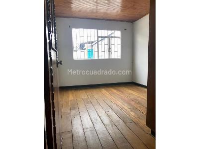 Casa de 5 alcobas en venta en La Rebeca, Pereira, 194 m² · foto 8 de 11