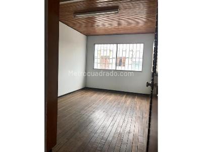 Casa de 5 alcobas en venta en La Rebeca, Pereira, 194 m² · foto 10 de 11