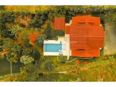 Casa de 5 alcobas en venta en Cerritos, Pereira · foto 7 de 20