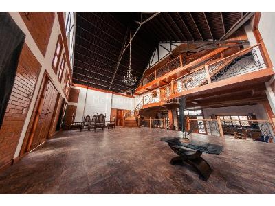 Casa de 5 alcobas en venta en Cerritos, Pereira · foto 9 de 20