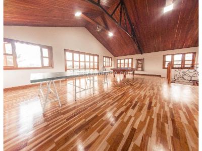Casa de 5 alcobas en venta en Cerritos, Pereira · foto 10 de 20