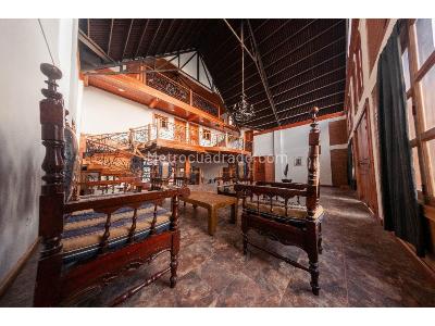 Casa de 5 alcobas en venta en Cerritos, Pereira · foto 12 de 20
