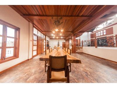 Casa de 5 alcobas en venta en Cerritos, Pereira · foto 13 de 20