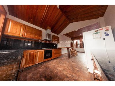 Casa de 5 alcobas en venta en Cerritos, Pereira · foto 14 de 20