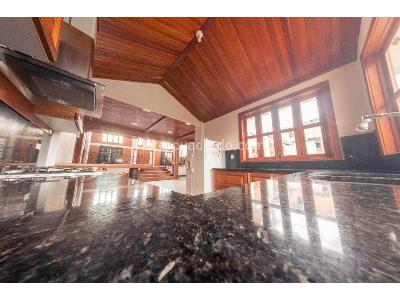 Casa de 5 alcobas en venta en Cerritos, Pereira · foto 15 de 20