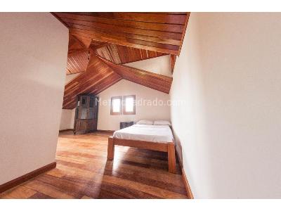 Casa de 5 alcobas en venta en Cerritos, Pereira · foto 16 de 20