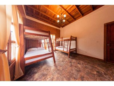 Casa de 5 alcobas en venta en Cerritos, Pereira · foto 18 de 20