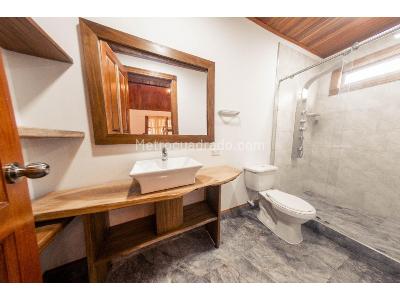 Casa de 5 alcobas en venta en Cerritos, Pereira · foto 20 de 20